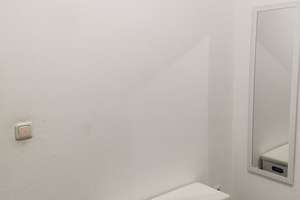 2-Zimmer-Wohnung mit Balkon in zentraler Lage von Eicken – Bayern 5, 41063 Eicken, Mönchengladbach – Vorschaubild 6
