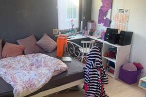 Zuhause mit 5 Zimmern in Crailsheim – Langäckerstraße 15, 74564 Crailsheim – Vorschaubild 14