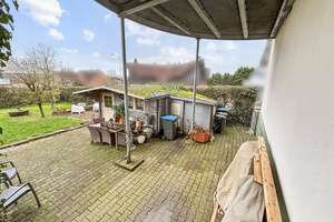Top-gepflegtes, modernisiertes und individuell nutzbares freistehendes 4-Parteienhaus in Sprockhövel – Die vollständige Adresse der Immobilie erhältst du vom Anbieter., 45549 Sprockhövel – Vorschaubild 12