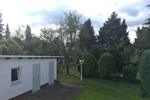 Haus **TOP gepflegt ** GROSSES Grundstück ** Nettokaltmiete p.a. 52.2T€ ** SOLIDE Kapitalanlage – Die vollständige Adresse der Immobilie erhältst du vom Anbieter., 65428 Rüsselsheim am Main – Vorschaubild 4