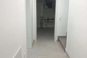 Attraktives 6-Zimmer-Neubauhaus in familienfreundlicher Lage von Rondorf! – Die vollständige Adresse der Immobilie erhältst du vom Anbieter., 50997 Rondorf, Köln – Vorschaubild 20