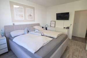 Birkenhöhe ! Bezugsfertige Traumwohnung mit Balkon und TG -Stellplatz  in Top Wohnlage ! – Birkenhöhe 7, 42113 Uellendahl-Katernberg, Wuppertal – Vorschaubild 15