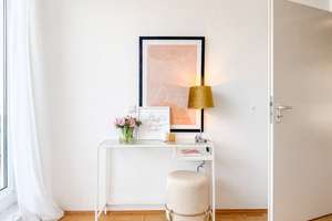 Ihr Platz ganz oben – bezugsfreies Penthouse in Münster-Gievenbeck! – 48161 Gievenbeck, Münster – Vorschaubild 7