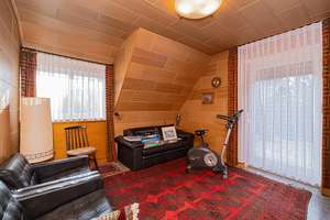 50er-Jahre-Landhausjuwel am Park von Haus Neuenhofen – Charme & Charakter im Herzen von Bockum! – Die vollständige Adresse der Immobilie erhältst du vom Anbieter., 47800 Bockum, Krefeld – Vorschaubild 20