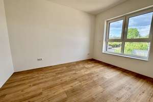 Einziehen und wohlfühlen - Ihr neues Zuhause wartet auf Sie! – Die vollständige Adresse der Immobilie erhältst du vom Anbieter., 31535 Neustadt am Rübenberge – Vorschaubild 22