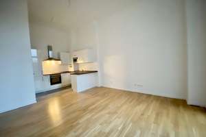 Wohnen mit Komfort: Attraktive 2,5 Zimmer und angenehme Fußbodenheizung und Balkon – Adolf-Heyden-Straße 5ü, 12555 Köpenick, Berlin – Vorschaubild 7