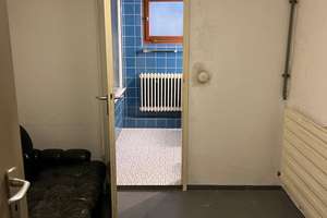 Außergewöhnlich großes Reihenhaus in Sackgasse von Ronsdorf – Lohsiepenstraße 37a, 42369 Ronsdorf, Wuppertal – Vorschaubild 23
