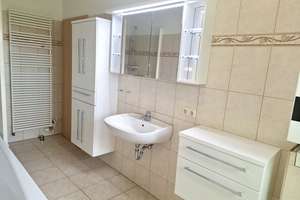 Helle 3-Zimmer Wohnung mit Balkon am Ringelberg – Die vollständige Adresse der Immobilie erhältst du vom Anbieter., 99085 Krämpfervorstadt, Erfurt – Vorschaubild 8