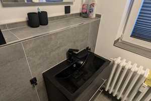 Penthouse mit uneinsehbarer Sonnenterrasse – kernsaniert, Erstbezug – Die vollständige Adresse der Immobilie erhältst du vom Anbieter., 10709 Wilmersdorf, Berlin – Vorschaubild 30