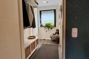 Helle 3 Zimmer-Wohnung in Mönchengladbach – Die vollständige Adresse der Immobilie erhältst du vom Anbieter., 41236 Rheydt, Mönchengladbach – Vorschaubild 7