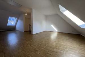 Zentrumsnahes modernes Reihenhaus in Großburgwedel – 30938 Burgwedel – Vorschaubild 16