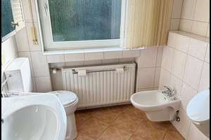 Reihenhaus in sehr guter und ruhiger Lage! – Die vollständige Adresse der Immobilie erhältst du vom Anbieter., 59071 Uentrop, Hamm – Vorschaubild 13