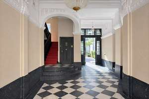 Property thumbnail 10