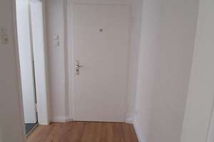 Nienkampstraße 6, helle 1 Raum Wohnung im 1. OG – Die vollständige Adresse der Immobilie erhältst du vom Anbieter., 45896 Scholven, Gelsenkirchen – Vorschaubild 5