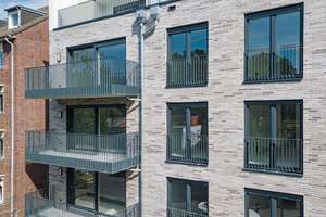 Property thumbnail 6