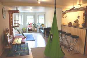 Freistehendes WOHNHAUS am Ortsrand – Lindenstraße 62A, 76831 Südliche Weinstraße (Kreis) – Vorschaubild 12