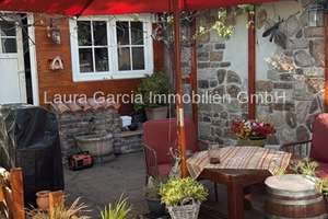 Ein Einfamilienhaus mit vielen Annehmlichkeiten in H´rath- Straß zu verkaufen – Die vollständige Adresse der Immobilie erhältst du vom Anbieter., 52134 Herzogenrath – Vorschaubild 17