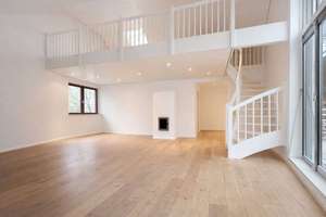 PROVISIONSFREI: Penthouse in bester Lage von Essen-Heisingen – Die vollständige Adresse der Immobilie erhältst du vom Anbieter., 45259 Heisingen, Essen – Vorschaubild 2