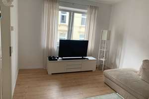 Gepflegte 2-Zimmer-Wohnung in Wuppertal-Barmen – Leonhardstraße 3, 42281 Barmen, Wuppertal – Vorschaubild 7