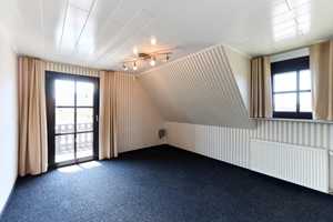 *Reserviert* Viel Platz für junges Gemüse! – Soest (Kreis) – Vorschaubild 14