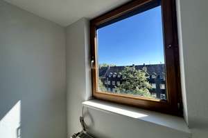2 Zimmer Wohnung in DU-Walsum – Friedrich-Ebert-Str. 227/229, 47179 Aldenrade, Duisburg – Vorschaubild 10