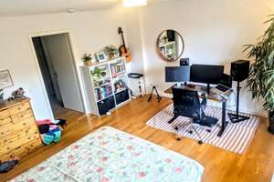 Property thumbnail 2