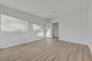 Stilvoll wohnen in bester Lage: Frisch renovierte 2-Zimmer-Wohnung in Moosach! – Die vollständige Adresse der Immobilie erhältst du vom Anbieter., 80992 Alt-Moosach, München – Vorschaubild 8