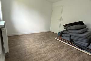 Exklusives 1-2 Familienhaus in Preußisch Oldendorf,Stilvoll modernisiert/ energetisch zukunftssicher – Die vollständige Adresse der Immobilie erhältst du vom Anbieter., 32361 Preußisch Oldendorf – Vorschaubild 10