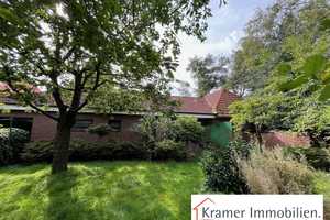 ### BIETERVERFAHREN - Geben Sie Ihr bestes Gebot ! ###
### Zwei Häuser- ein Preis ! ### PROVISIONSF – Ammerland (Kreis) – Vorschaubild 10