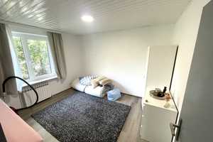 Preiswertes 5-Zimmer-Reihenendhaus mit moderner Innenausstattung und EBK in Lehrte – Hannover (Kreis) – Vorschaubild 10