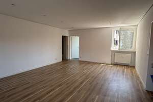 Helle 4-Zimmer-Wohnung mit Tiefgaragenplatz in begehrter Lage von Hannover – Die vollständige Adresse der Immobilie erhältst du vom Anbieter., 30177 List, Hannover – Vorschaubild 15
