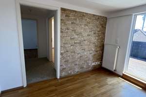 4 Zimmer Maisonetten-Wohnung im westlichen Ringgebiet – Ekbertstraße 6, 38122 Westliches Ringgebiet, Braunschweig – Vorschaubild 8