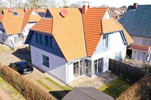 Verkauf gegen Gebot – Haus  in Zingst– Starten Sie Ihr Angebot! – Werftstr. 12, 18374 Zingst – Vorschaubild 10