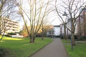 Property thumbnail 20