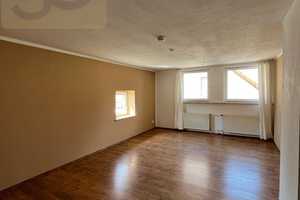 3 Zimmer Wohnung in Almke!  Meine Wohnung = mein Makler! – Wolfsburg – Vorschaubild 8