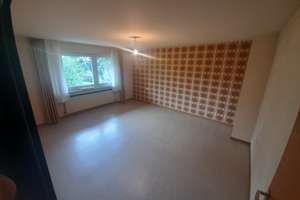 Warteliste! Anbau mit Balkon & 3 Garagen | 120 m² | aktuell vermietet | Stolberg-Donnerberg – Die vollständige Adresse der Immobilie erhältst du vom Anbieter., 52222 Stolberg (Rheinland) – Vorschaubild 18