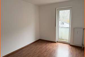 Sensationeller Rotenfelsblick, 125 m² 3 Zimmer-Maisonette u. TG-Platz für Ihr Wohnmobil! – Die vollständige Adresse der Immobilie erhältst du vom Anbieter., 55583 Bad Münster am Stein-Ebernburg – Vorschaubild 7