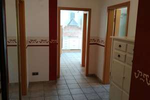 Von privat ohne Provision - HAUS in begehrter Lage von Grafing.  Keine Makleranfragen! – Eichendorffstraße 1, 85567 Grafing bei München – Vorschaubild 17