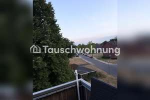Tauschwohnung: 2-Zimmer-Wohnung in Münster-Mitte, 52 m², 600 € – 48147 Rumphorst, Münster – Vorschaubild 11