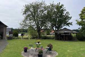 Einzigartiges Bauernhaus in Melle! – Osnabrück (Kreis) – Vorschaubild 10