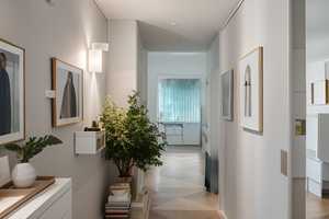 Vermietetes 2-Zimmer-Investment mit zwei Balkonen und Stellplatz – Düsseldorf – Vorschaubild 11