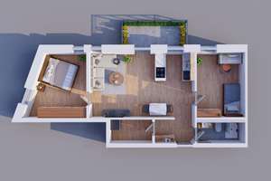 Property thumbnail 3