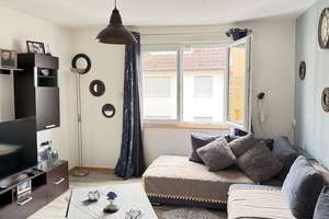 Apartmenthaus mit 6 Einheiten in S-Münster! – Am Klosterhof 23, 70376 Münster, Stuttgart – Vorschaubild 12