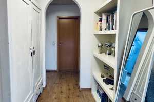 Ein - bis Zweifamilienhaus in guter Wohnlage nähe Flugplatz in Korbach – Waldeck-Frankenberg (Kreis) – Vorschaubild 11