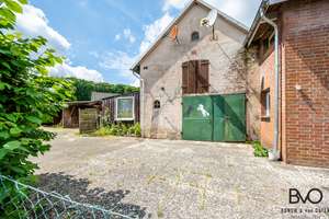 1.355 m² Baugrundstück – ideal für 1 bis 2 Einfamilienhäuser – Die vollständige Adresse der Immobilie erhältst du vom Anbieter., 25557 Hanerau-Hademarschen – Vorschaubild 8