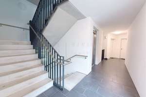 Familienfreundlich & flexibel: 91 m² Wohnkomfort mit Terrasse und TG – Die vollständige Adresse der Immobilie erhältst du vom Anbieter., 89231 Neu-Ulm – Vorschaubild 18