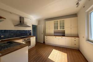 30er Jahre Charme! Stadthaus auf fast 700 m² Grundstück – Die vollständige Adresse der Immobilie erhältst du vom Anbieter., 26123 Bürgeresch, Oldenburg (Oldenburg) – Vorschaubild 13