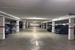 Property thumbnail 23