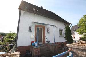 Ihr Weg zum schmucken Eigenheim. – Die vollständige Adresse der Immobilie erhältst du vom Anbieter., 67688 Rodenbach – Vorschaubild 4