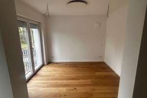 Top Wohnung im EG mit EBK und großem Garten – Heidelberger Landstraße 6A, 64297 Eberstadt, Darmstadt – Vorschaubild 5